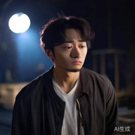 佟大为新剧再演渣男角色，观众热议反转人生