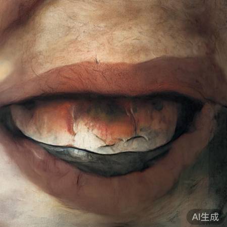 吸气式导弹超音速飞行