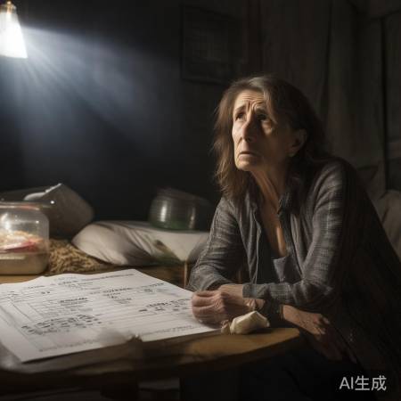 殡葬费用高昂令人头疼