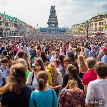 免费景区破解爽约难题攻略