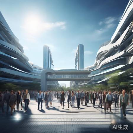 中国首个星际航行学院成立，开启航天教育新时代