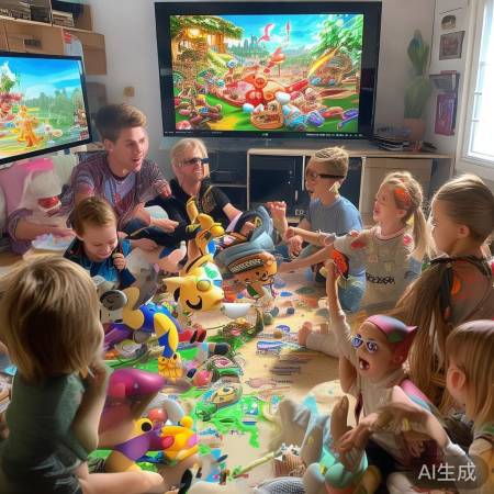 靖国神社儿童活动引关注 宝可梦引争议