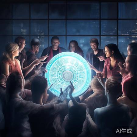 网友猜测，待官方揭晓