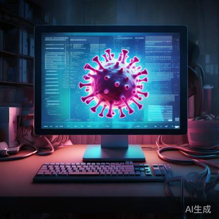 恶意插件潜入电脑途径