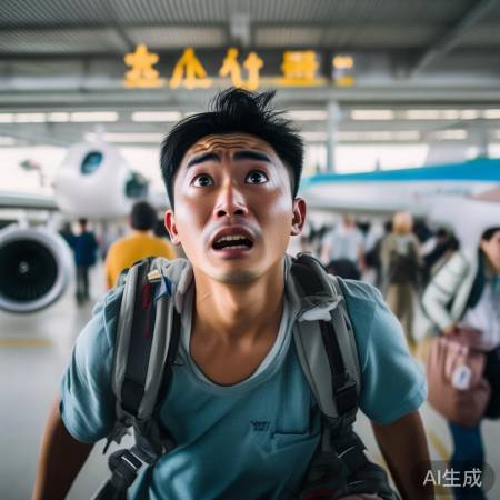 大陆情谊：亲情相连，共筑美好未来