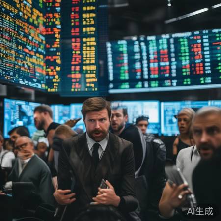 美元涨，黄金跌