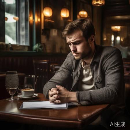 诚信是人际交往基石