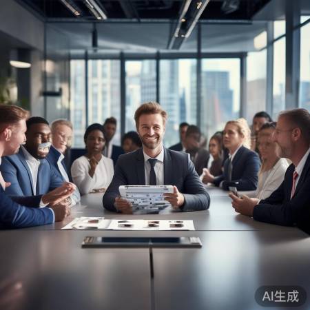 李亚鹏助力天地在线，多方位拓展