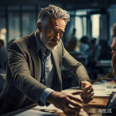 李亚鹏助友天地在线，友谊深厚