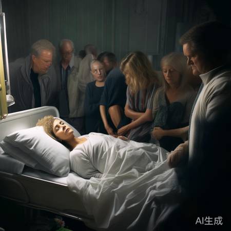 女士游玩中突发疾病离世