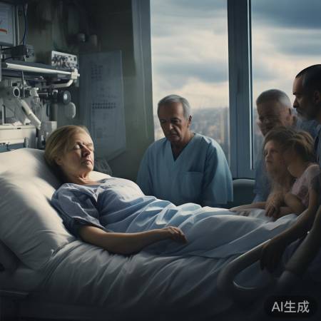 医疗资源不足需重视