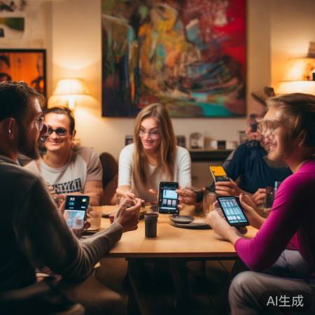 话题结束，再见啦！