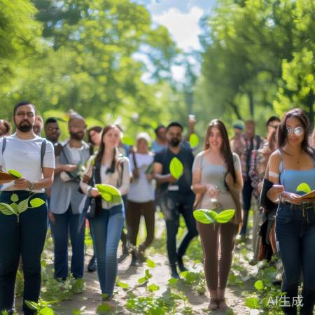 军报：全面反腐，零容忍，构建清朗政治生态
