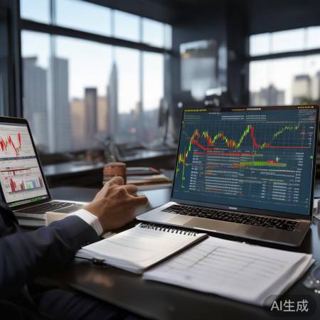 马光远警示：黄金投资不适合大众，为何？