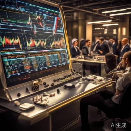 “揭秘核按钮：风险与影响”