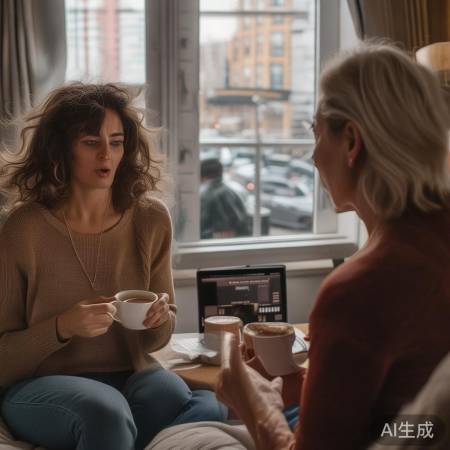 女子离婚5天后前夫去世 抚恤金纠纷引关注