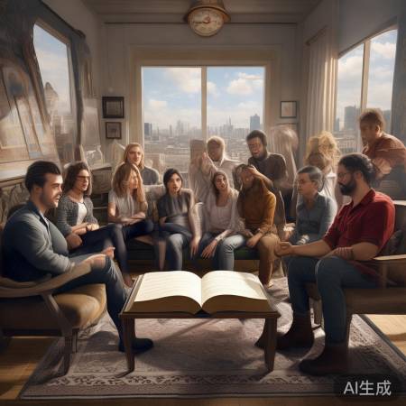 争议：政治平衡改革引担忧