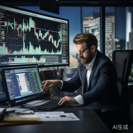 分批卖出期权，分散风险获利