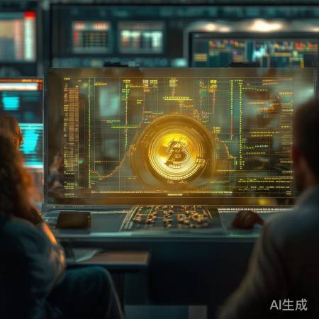 谨慎投资，财富增值