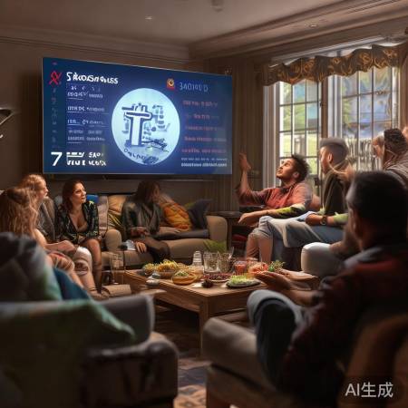 比特币跌至79000美元，博主