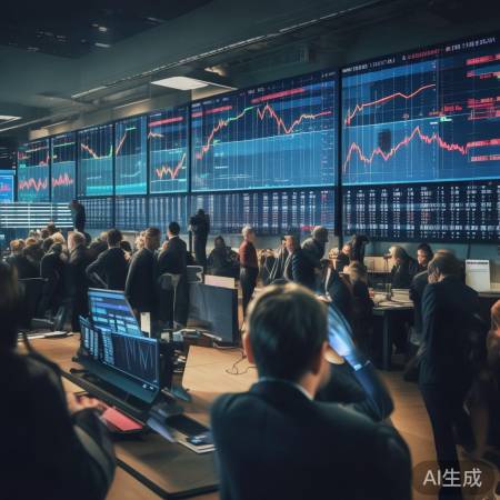 比特币跌因多因素