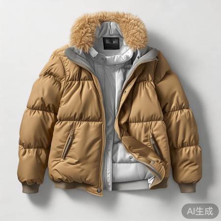 保暖神器，性价比高