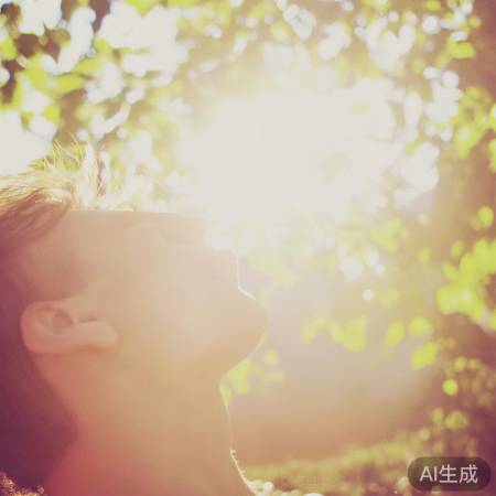 情感化语言，共鸣画面感