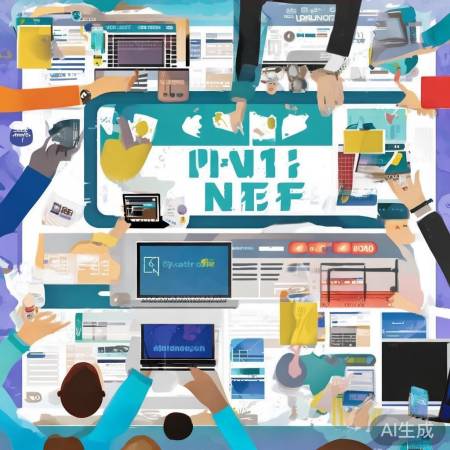 互联网加速反腐传播