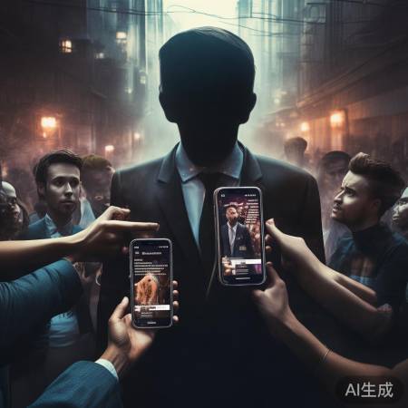 网络反腐曝光贪官