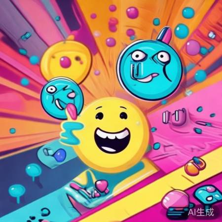 节目结束，点赞分享！