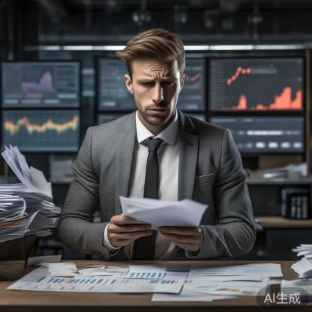 银行应先解决问题