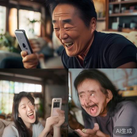 成龙与金喜善互动，揭秘幕后故事！