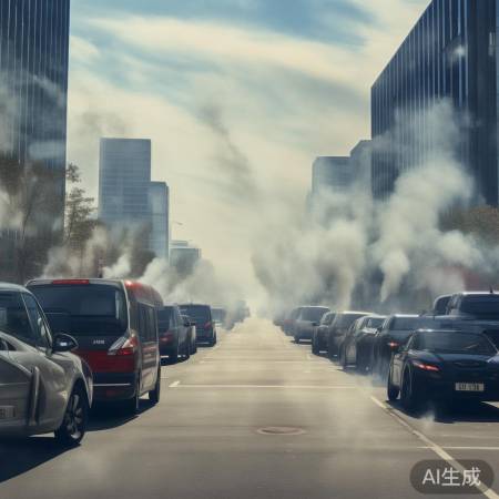 买油车可能面临哪些不便之处