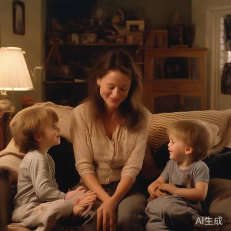 大S离开后，娱乐圈风云再起，她将如何重塑人生？