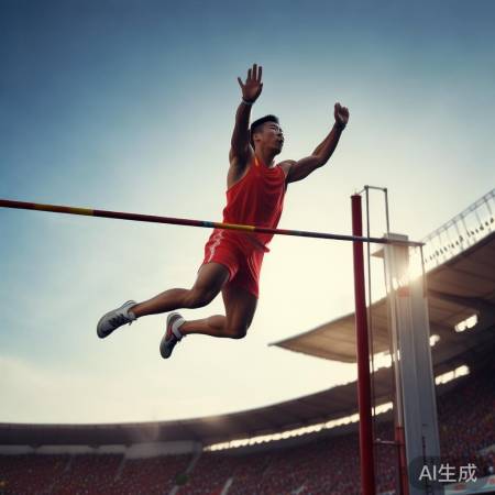 张国伟一壶三飞：封神背后的极限挑战