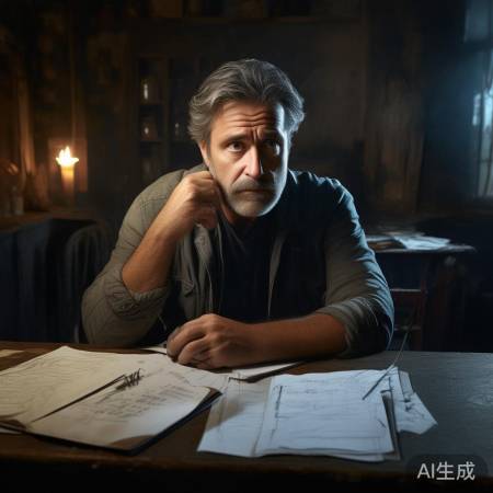 “从事件反思问题”