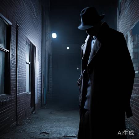 流浪汉摸狗反给钱，店家背后真相曝光