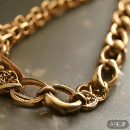 黄金价格暴跌，新购金饰还能退货吗？