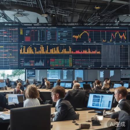 黄金ETF、白银ETF，降低门