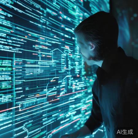 腾讯监管疏忽，虚拟货币漏洞被利