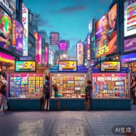 三大运营商最新公告：话费价格调整，详情揭晓