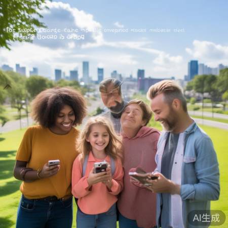 价格下降，用户受益多