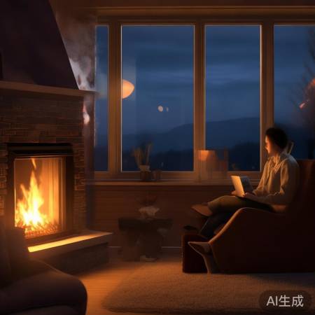 “下期再见，关注我！”