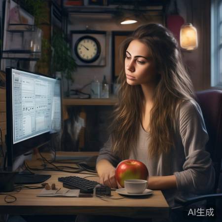 生活细节影响健康