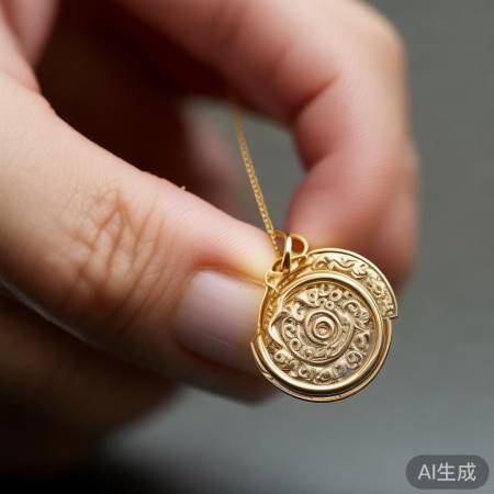 饰品成分影响品质