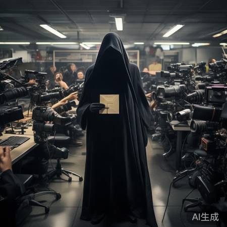 爱泼斯坦争议不断，挪威王储妃新