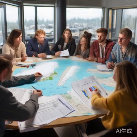 格陵兰项目暂缓，协商保护环境