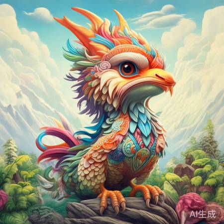 重明鸟揭秘：破解关于健康谣言的迷思