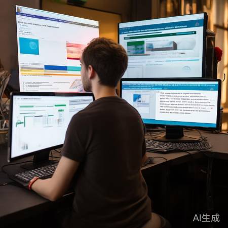 辨信息源，理性防谣言