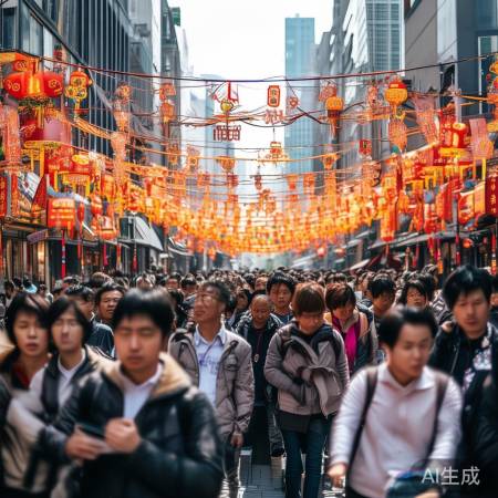 春节出行避高峰